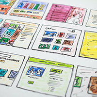 Yakup Kaya IT-Student und Gründer